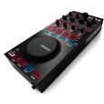 Reloop Contour Interface Edition Thumbnail 5