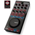 Reloop Contour Controller Edition Thumbnail 1