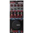 Reloop Contour Controller Edition Thumbnail 2