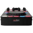 Reloop Contour Controller Edition Thumbnail 3