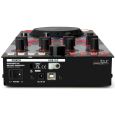 Reloop Contour Controller Edition Thumbnail 4