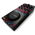 Reloop Contour Controller Edition Thumbnail 5