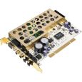 Esi Prodigy 7.1 HiFi Thumbnail 1