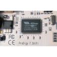 Esi Prodigy 7.1 HiFi Thumbnail 2
