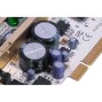 Esi Prodigy 7.1 HiFi Thumbnail 3