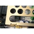 Esi Prodigy 7.1 HiFi Thumbnail 4
