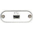 Esi Dr.DAC nano Thumbnail 2