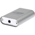 Esi Dr.DAC nano Thumbnail 3