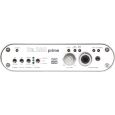 Esi Dr.DAC prime USB Soundkarte Thumbnail 1
