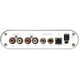 Esi Dr.DAC prime USB Soundkarte Thumbnail 2