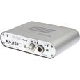 Esi Dr.DAC prime USB Soundkarte Thumbnail 3