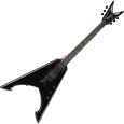 DEAN GUITARS Michael Amott Tyrant X CBK B-Ware Thumbnail 1