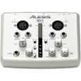 Alesis IO-2 Express Thumbnail 1