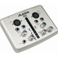 Alesis IO-2 Express Thumbnail 2