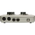 Alesis IO-2 Express Thumbnail 3