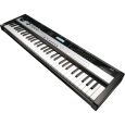 Korg microSTATION Thumbnail 1
