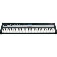Korg microSTATION Thumbnail 2