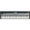 Korg microSTATION Thumbnail 3