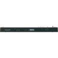 Korg microSTATION Thumbnail 4