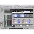 Korg microSTATION Thumbnail 5
