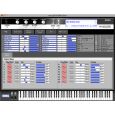 Korg microSTATION Thumbnail 6