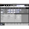 Korg microSTATION Thumbnail 7