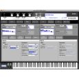 Korg microSTATION Thumbnail 8