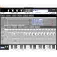 Korg microSTATION Thumbnail 9