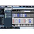 Korg microSTATION Thumbnail 10