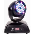 American DJ Vizi Wash LED 108 Thumbnail 1