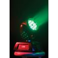 American DJ Vizi Wash LED 108 Thumbnail 2