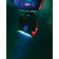 American DJ Vizi Wash LED 108 Thumbnail 3