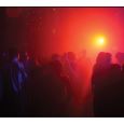 American DJ Vizi Wash LED 108 Thumbnail 4