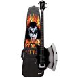 Cort GS-AXE-2 E-Bass Signature Thumbnail 2