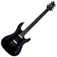 Cort KX-5 BK 218081 Thumbnail 1