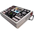 Korg MP-10 Pro B-Ware Thumbnail 1