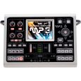 Korg MP-10 Pro B-Ware Thumbnail 2