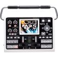 Korg MP-10 Pro B-Ware Thumbnail 3