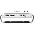 Korg MP-10 Pro B-Ware Thumbnail 6