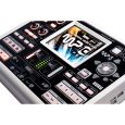 Korg MP-10 Pro B-Ware Thumbnail 7