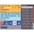 Korg MP-10 Pro B-Ware Thumbnail 8