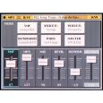Korg MP-10 Pro B-Ware Thumbnail 9