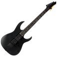 VGS Soulmaster VSM-120 Satin Grey Metallic Thumbnail 1