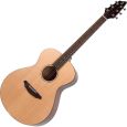 BREEDLOVE Passport C-200 SMP Concert Westerngitarre Thumbnail 1