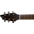BREEDLOVE Passport C-200 SMP Concert Westerngitarre Thumbnail 4