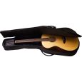 BREEDLOVE Passport C-200 SMP Concert Westerngitarre Thumbnail 5