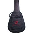 BREEDLOVE Passport C-200 SMP Concert Westerngitarre Thumbnail 6
