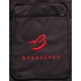 BREEDLOVE Passport C-200 SMP Concert Westerngitarre Thumbnail 7