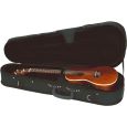 Lanikai Koffer für Tenor-Ukulele Thumbnail 3