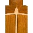 Lanikai CK-S Sopran-Ukulele Curly Koa Thumbnail 3